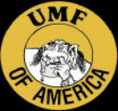 UMF of America